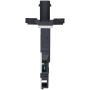 SPECTRA PREMIUM MA443 Mass Air Flow Sensor