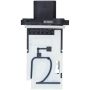 SPECTRA PREMIUM MA443 Mass Air Flow Sensor