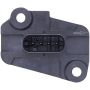 SPECTRA PREMIUM MA443 Mass Air Flow Sensor