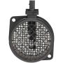 SPECTRA PREMIUM MA444 Mass Air Flow Sensor