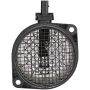SPECTRA PREMIUM MA444 Mass Air Flow Sensor