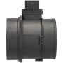 SPECTRA PREMIUM MA444 Mass Air Flow Sensor