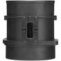 SPECTRA PREMIUM MA444 Mass Air Flow Sensor