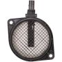 SPECTRA PREMIUM MA446 Mass Air Flow Sensor