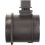 SPECTRA PREMIUM MA446 Mass Air Flow Sensor