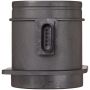 SPECTRA PREMIUM MA446 Mass Air Flow Sensor