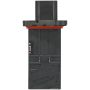 SPECTRA PREMIUM MA447 Mass Air Flow Sensor