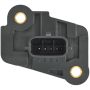 SPECTRA PREMIUM MA447 Mass Air Flow Sensor