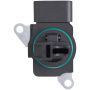 SPECTRA PREMIUM MA449 Mass Air Flow Sensor