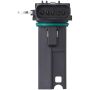 SPECTRA PREMIUM MA449 Mass Air Flow Sensor