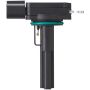 SPECTRA PREMIUM MA449 Mass Air Flow Sensor