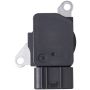 SPECTRA PREMIUM MA449 Mass Air Flow Sensor