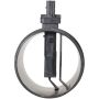 SPECTRA PREMIUM MA450 Mass Air Flow Sensor