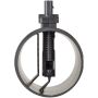 SPECTRA PREMIUM MA450 Mass Air Flow Sensor