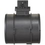 SPECTRA PREMIUM MA450 Mass Air Flow Sensor