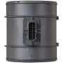 SPECTRA PREMIUM MA450 Mass Air Flow Sensor