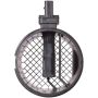 SPECTRA PREMIUM MA453 Mass Air Flow Sensor