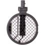 SPECTRA PREMIUM MA453 Mass Air Flow Sensor