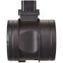 SPECTRA PREMIUM MA453 Mass Air Flow Sensor