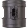 SPECTRA PREMIUM MA453 Mass Air Flow Sensor