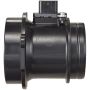 SPECTRA PREMIUM MA454 Mass Air Flow Sensor