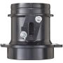 SPECTRA PREMIUM MA454 Mass Air Flow Sensor