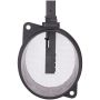 SPECTRA PREMIUM MA456 Mass Air Flow Sensor