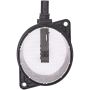 SPECTRA PREMIUM MA456 Mass Air Flow Sensor