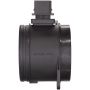 SPECTRA PREMIUM MA456 Mass Air Flow Sensor