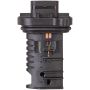 SPECTRA PREMIUM MA458 Mass Air Flow Sensor