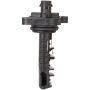 SPECTRA PREMIUM MA458 Mass Air Flow Sensor