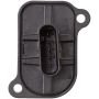 SPECTRA PREMIUM MA458 Mass Air Flow Sensor