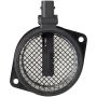 SPECTRA PREMIUM MA459 Mass Air Flow Sensor