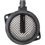 SPECTRA PREMIUM MA459 Mass Air Flow Sensor
