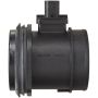 SPECTRA PREMIUM MA459 Mass Air Flow Sensor