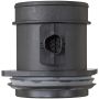 SPECTRA PREMIUM MA459 Mass Air Flow Sensor