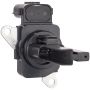 SPECTRA PREMIUM MA460 Mass Air Flow Sensor