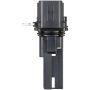 SPECTRA PREMIUM MA460 Mass Air Flow Sensor