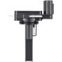 SPECTRA PREMIUM MA460 Mass Air Flow Sensor