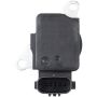 SPECTRA PREMIUM MA460 Mass Air Flow Sensor