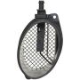 SPECTRA PREMIUM MA461 Mass Air Flow Sensor