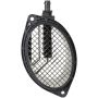SPECTRA PREMIUM MA461 Mass Air Flow Sensor