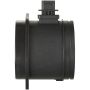 SPECTRA PREMIUM MA461 Mass Air Flow Sensor