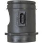 SPECTRA PREMIUM MA461 Mass Air Flow Sensor