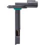 SPECTRA PREMIUM MA463 Mass Air Flow Sensor