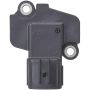 SPECTRA PREMIUM MA463 Mass Air Flow Sensor