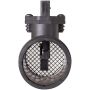 SPECTRA PREMIUM MA464 Mass Air Flow Sensor