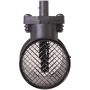 SPECTRA PREMIUM MA464 Mass Air Flow Sensor