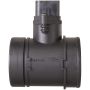 SPECTRA PREMIUM MA464 Mass Air Flow Sensor