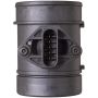 SPECTRA PREMIUM MA464 Mass Air Flow Sensor